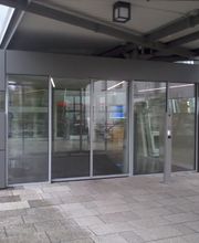 Plan Lubos Unternehmensberatung Baumanagement Bild 2