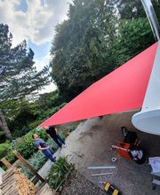 Milan Fenstertechnik Bild 9