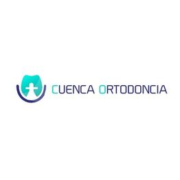 LOGOCUENCAORTODONICA.jpg