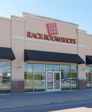 Rack Room Shoes image 2