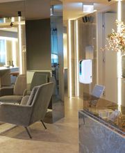 Barong Holistic Bild 2