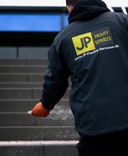 JP Facility Services GmbH & Co. KG Bild 6