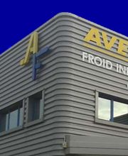 Avenir Froid SARL image 2