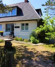 Große Wilde Betten Bild 15