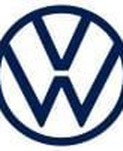 Volkswagen Garage Bizouard Agent image 1