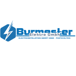 Burmester Elektro GmbH