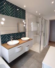 FV Bâtiment 44 EIRL image 4