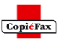 Copiefax