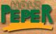 Holz Peper GmbH