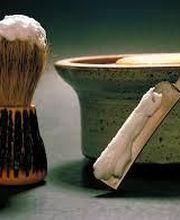 Dolce Vita Coiffure image 9