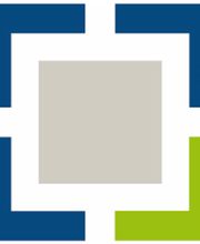 Bischof Consulting GmbH Bild 1