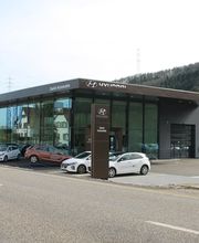 Daniel Automobile GmbH Bild 2