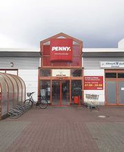 PENNY Bild 1
