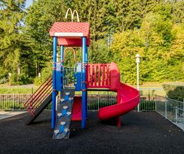 McDonald's Bild 4