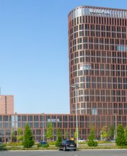 Beck Trockenbau GmbH Bild 16