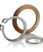 Ingold AG Industriebedarf Bild 3