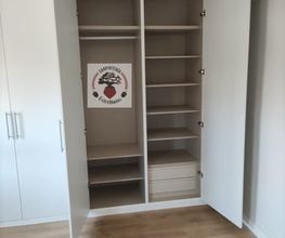 229743224-1-kePQEkDTkI1640164485652.jpeg
