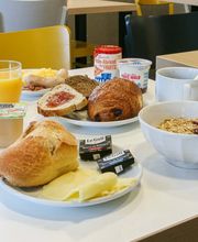 B&B HOTEL Fréjus Roquebrune-sur-Argens image 2