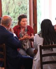 RE/MAX Ideale immagine 12