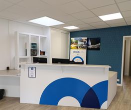 ORCOM Morlaix image 3
