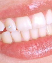 Praxis Belle Dent Bild 13