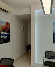 Audika Centri Acustici - Brescia Cavour immagine 5