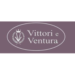 Onoranze Funebri Vittori e Ventura logo