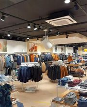 Jules Buchelay image 1