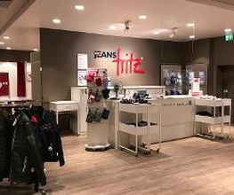 JEANS FRITZ Bild 3
