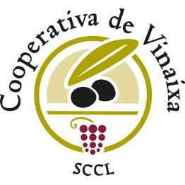 cooperativa-vinaixa-logo-1.jpg