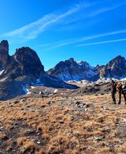 Les Sabots de Vénus image 13