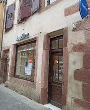 Audika - Audioprothésiste Sélestat image 8