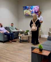 Georgia Sky Outpatient Detox (Lawrenceville) image 10