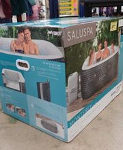 Bargain Central Warehouse image 14