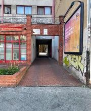 ampido Parkplatz Bild 5