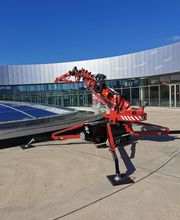 Lunelli Grutage Solutions - LGS image 7