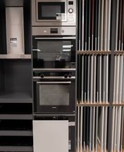 Howdens - Livry-Gargan image 10