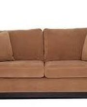 Asociación Remar Almería imagen 19