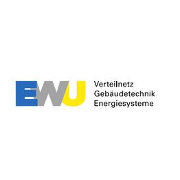 Elektrizitätswerk Uznach AG