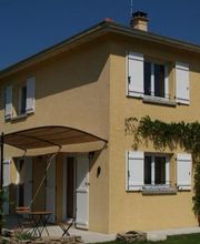 Corbioli SAS image 1