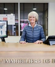 Immobilière de Buc image 6