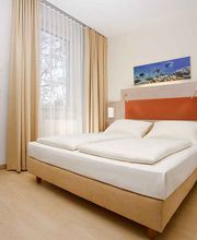 AKZENT HOTEL AUFKIRCHEN Bild 2