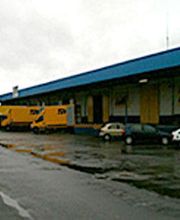 terminal-de-mercancias-lugo-exterior-03.jpg