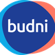 budni - Sachsenwaldstraße