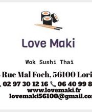 Love maki image 2