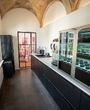 Exportarts GmbH Bild 15