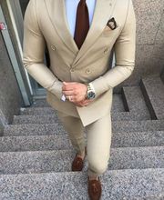 FILINTA Herrenmode Mannheim Bild 9