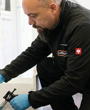 Höfler Schädlingsbekämpfung Bild 10