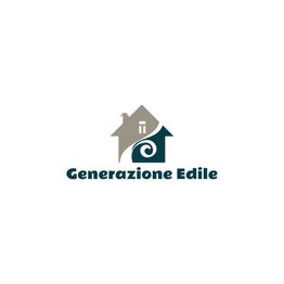 Generazione Edile logo