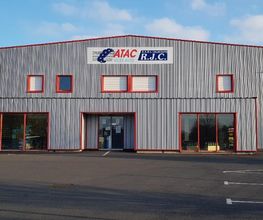 A.T.A.C. Pièces Auto image 7